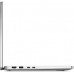 Laptop Dell Pro 13 Plus PB13255 Ryzen AI 5 PRO 340 / 32 GB / 1 TB / W11 Pro (BTO603_PB13255_EMEA)