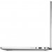 Laptop Dell Pro 13 Plus PB13255 Ryzen AI 5 PRO 340 / 32 GB / 1 TB / W11 Pro (BTO603_PB13255_EMEA)