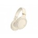 bluetooth Havit H630BT (maślano-żółty)
