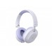 bluetooth Havit H668BT (fioletowy)