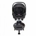 GRACO FOTELIK SNUGLITE Z BAZA SNUGTURN MIDNIGHT