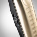 BaByliss Pro Lo-Pro FX (FX726GE)