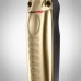 BaByliss Pro Lo-Pro FX (FX726GE)