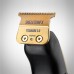 BaByliss Pro Lo-Pro FX (FX726GE)