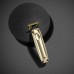 BaByliss Pro Lo-Pro FX (FX726GE)