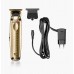 BaByliss Pro Lo-Pro FX (FX726GE)