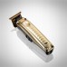BaByliss Pro Lo-Pro FX (FX726GE)