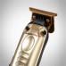 BaByliss Pro Lo-Pro FX (FX726GE)