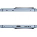 Realme GT 7 5G 12/512GB Blue  (631002003545)
