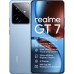 Realme GT 7 5G 12/512GB Blue  (631002003545)