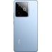 Realme GT 7T 5G 12/256GB Blue  (631002003278)
