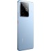 Realme GT 7T 5G 12/256GB Blue  (631002003278)