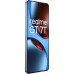Realme GT 7T 5G 12/256GB Blue  (631002003278)