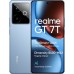 Realme GT 7T 5G 12/256GB Blue  (631002003278)