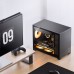 Jonsbo D32 STD black