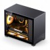 Jonsbo D32 STD black