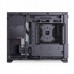 Jonsbo D32 STD black