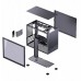 Jonsbo D32 STD black
