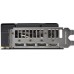 Asus Dual GeForce RTX 5070 OC 12GB GDDR7 DLSS4 (DUAL-RTX5070-O12G)