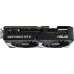 Asus Dual GeForce RTX 5070 OC 12GB GDDR7 DLSS4 (DUAL-RTX5070-O12G)