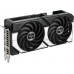 Asus Dual GeForce RTX 5070 OC 12GB GDDR7 DLSS4 (DUAL-RTX5070-O12G)