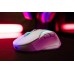 Turtle Beach Kone II Air Gaming-Maus. wei