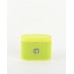 KODAK SOUNDBRIX YELLIN'S YELLOWMagnetyczny głośnik Bluetooth z dokowaniem