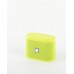 KODAK SOUNDBRIX YELLIN'S YELLOWMagnetyczny głośnik Bluetooth z dokowaniem