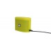 KODAK SOUNDBRIX YELLIN'S YELLOWMagnetyczny głośnik Bluetooth z dokowaniem