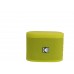 KODAK SOUNDBRIX YELLIN'S YELLOWMagnetyczny głośnik Bluetooth z dokowaniem