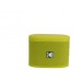 KODAK SOUNDBRIX YELLIN'S YELLOWMagnetyczny głośnik Bluetooth z dokowaniem