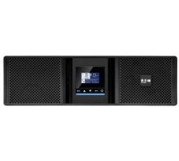 UPS Eaton 9SX 5000i RT3U G2 (9SX5KIRT3UG2)