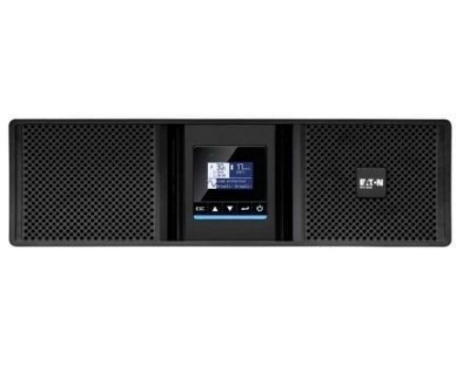 UPS Eaton 9SX 5000i RT3U G2 (9SX5KIRT3UG2)