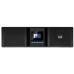 UPS Eaton 9SX 5000i RT3U G2 (9SX5KIRT3UG2)