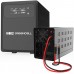UPS Green Cell PowerCore 800VA (UPSLPPC500)