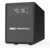 UPS Green Cell PowerCore 800VA (UPSLPPC500)