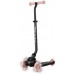 Qplay Sema Evo 3w1 Coral Pink