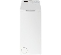 INDESIT PRALKA BTWS50400PLN