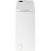 INDESIT PRALKA BTWS50400PLN