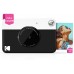 Kodak Printomatic black