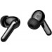 Hator Hyperpunk Truepods Hybrid ANC Black (HTA431)