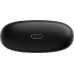 Hator Hyperpunk Truepods Hybrid ANC Black (HTA431)