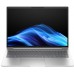 HP EliteBook 6 G1a Notebook Next Gen AI - 177deg-Scharnierdesign - AMD Ryzen AI 7 350 - Win 11 Pro - Radeon 860M - 32 GB RAM - 1 TB SSD NVMe, TLC - 35.6 cm (14") IPS Touchscreen 1920 x 1200 - Wi-Fi 7, Bluetooth - 4G LTE-A - Pike Silver Aluminium - kb