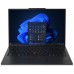 Laptop Lenovo ThinkPad X1 Carbon G13 Ultra 5 225U / 16 GB / 512 GB / W11 Pro (21NX008PGE)