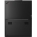 Laptop Lenovo ThinkPad X1 Carbon G13 Ultra 5 225U / 16 GB / 512 GB / W11 Pro (21NX008PGE)