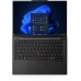 Laptop Lenovo ThinkPad X1 Carbon G13 Ultra 5 225U / 16 GB / 512 GB / W11 Pro (21NX008PGE)