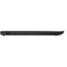 Laptop Lenovo ThinkPad X1 Carbon G13 Ultra 5 225U / 16 GB / 512 GB / W11 Pro (21NX008PGE)