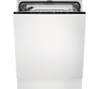 Electrolux AirDry 600 EEQ47215L