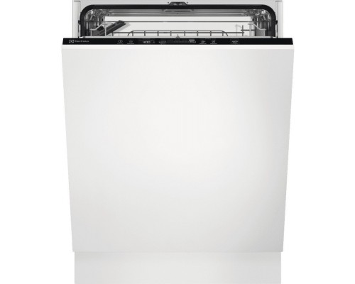 Electrolux AirDry 600 EEQ47215L