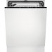Electrolux AirDry 600 EEQ47215L